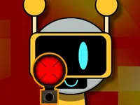 image bg Sprunki 3D Shooter