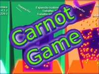 image bg Carnot Game   Casual Physics