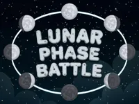 image bg Lunar Phase Battle